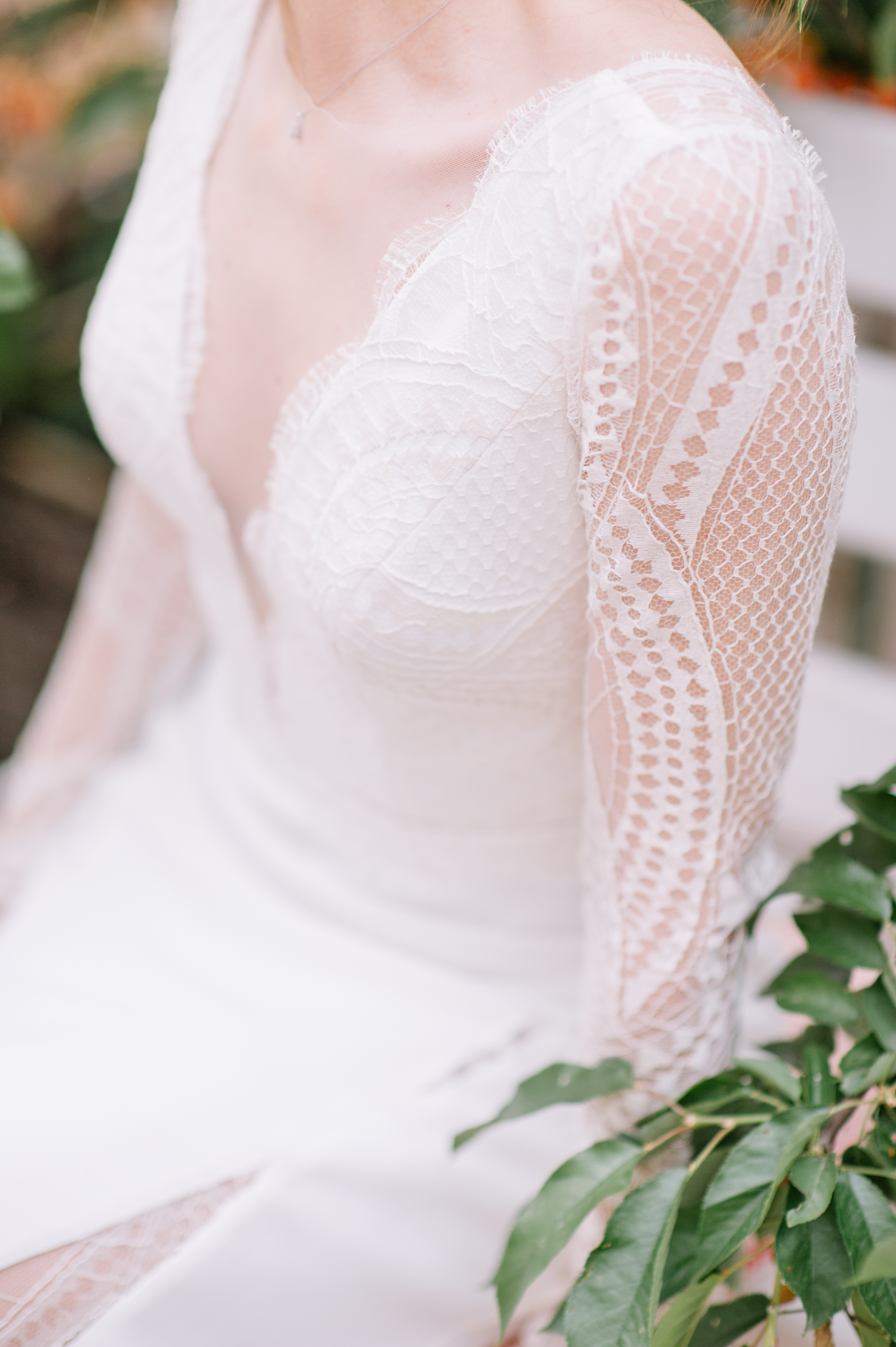 wedding_2109